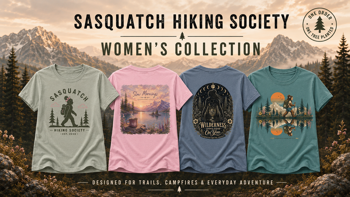 Women’s Collection