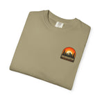 Keep it Wild Tee