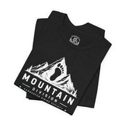 Mountain Division Lightweight Tee