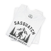 Find Your Wild Logo Lightweight Tee