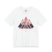 Protect the Wild Women's Tee
