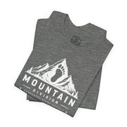 Mountain Division Lightweight Tee