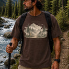 Rarely Seen Tee