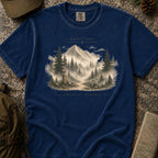 Rarely Seen Tee