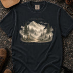 Rarely Seen Tee