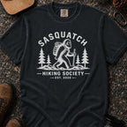 SHS Logo Tee