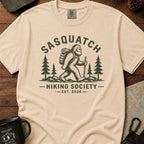 SHS Logo Tee