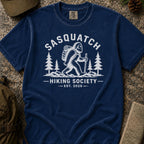 SHS Logo Tee