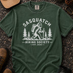 SHS Logo Tee