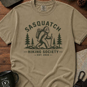 SHS Logo Tee