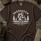 SHS Logo Tee