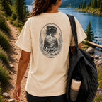 Mountain Soul Comfort Colors Tee