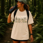 HIKE Tee