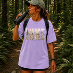 HIKE Tee