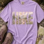 HIKE Tee