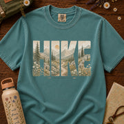 HIKE Tee