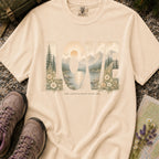 LOVE Tee