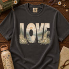 LOVE Tee
