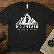 Mountain Division Lightweight Tee