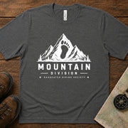 Mountain Division Lightweight Tee