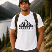 Mountain Division Lightweight Tee