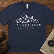 Rarely Seen Lightweight Tee