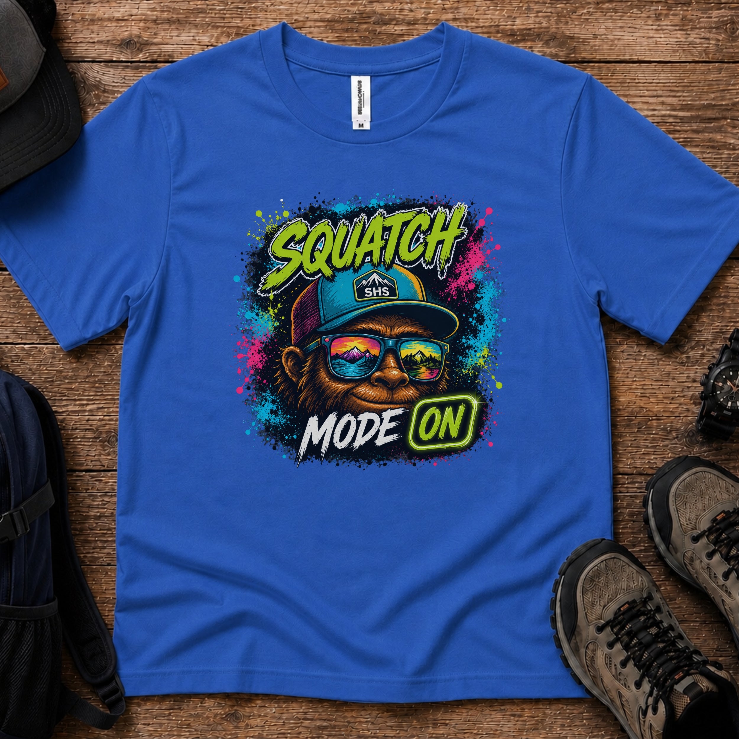 Youth Tees