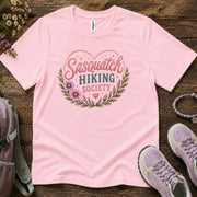 SHS Heart Youth Tee