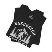 Find Your Wild Logo Lightweight Tee