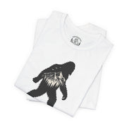 Silhouette Lightweight Tee