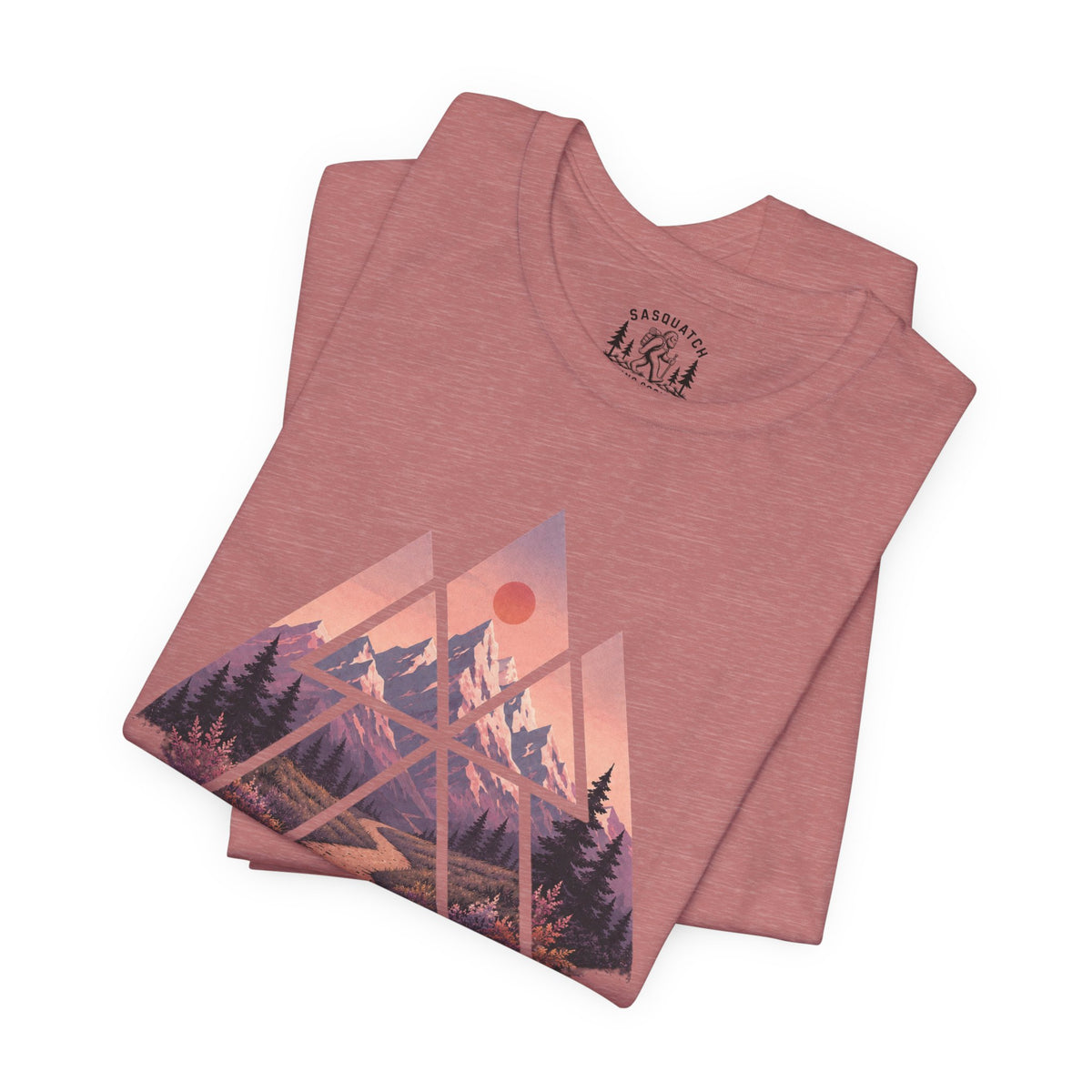 Protect the Wild Women's Tee