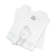 Respect the Trail Lightweight Tee
