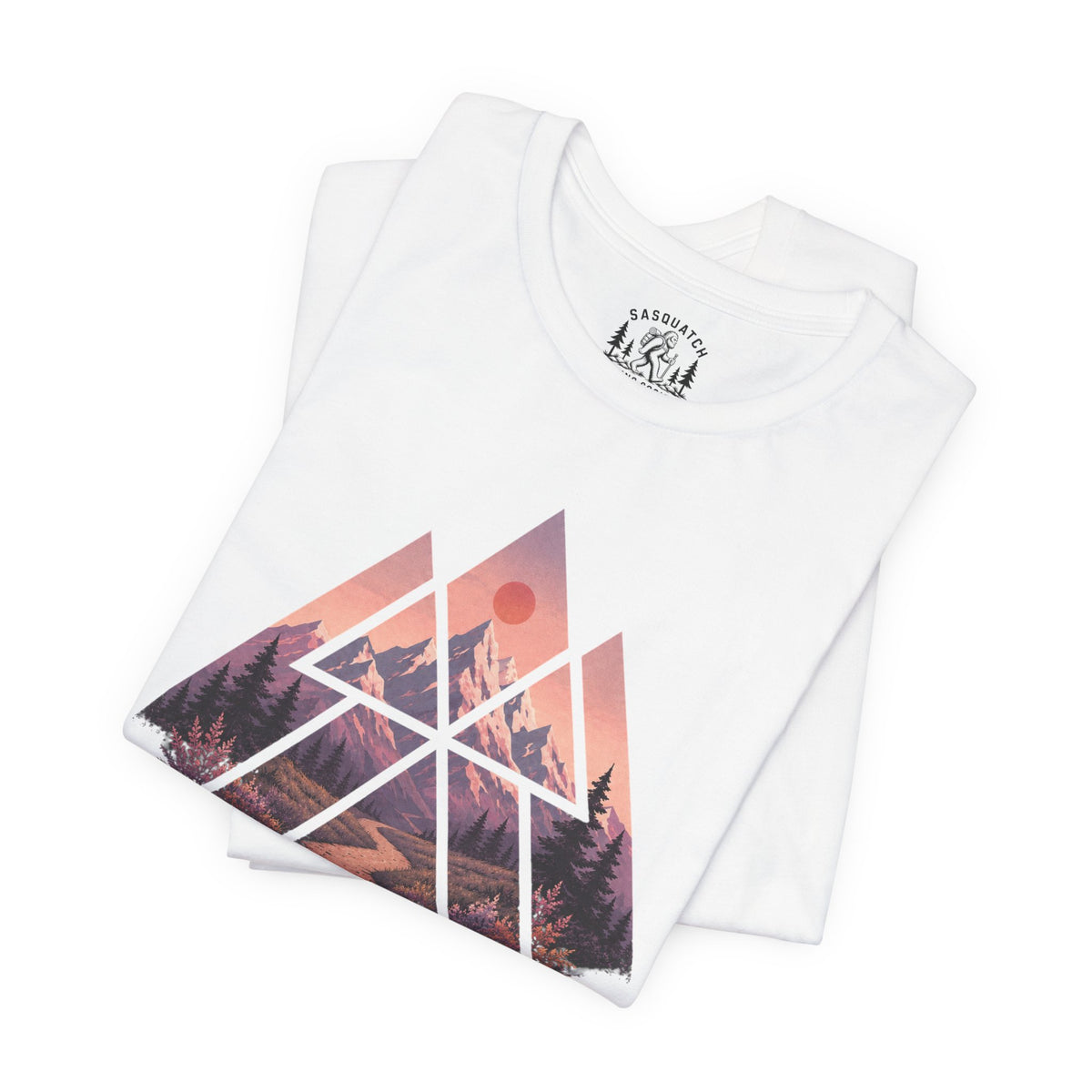 Protect the Wild Women's Tee
