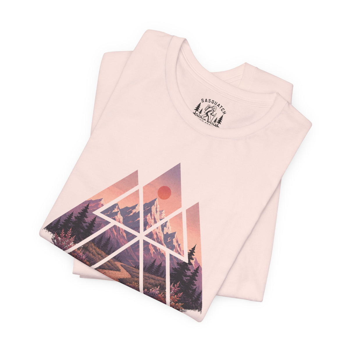 Protect the Wild Women's Tee