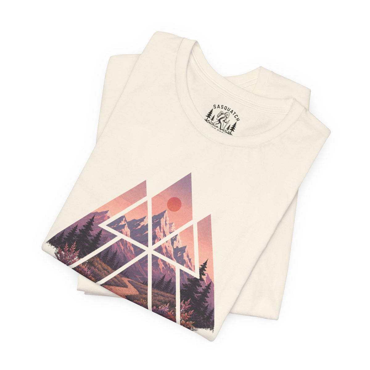 Protect the Wild Women's Tee