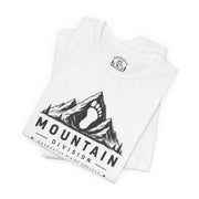 Mountain Division Lightweight Tee